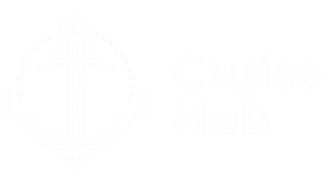cruisehub-white-logo